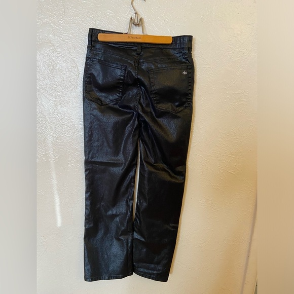 Rag and bone pants - Picture 3 of 13